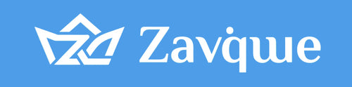 Zavique